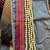 Bulk jewelry. Jewelry crafters! 7 thumbnail
