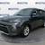 2020 Kia Soul S hatchback Gravity Grey 2 thumbnail