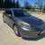 2012 Honda Accord EX 3 thumbnail