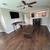 3 Bedroom in quiet subdivision off of Essen Lane 14 thumbnail