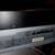 Luxman DC- 113 Compact Disc Changer (For Parts or Repair) 9 thumbnail