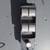 Acura New Power Window Master Switch 2 thumbnail