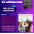 Small Business AI Services & Technical Support Services! 7 thumbnail