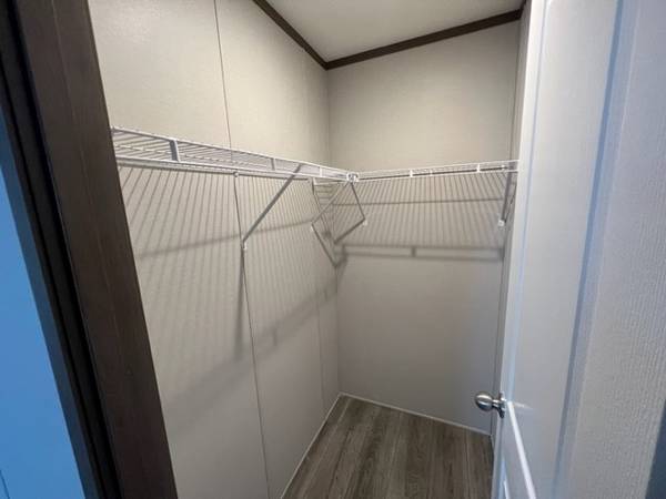 $1,179 / 2br - 896ft2 - $699 Could Move You In! Belleville Community (Belleville Michigan)64018940377601123