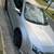 Ford fusion 2011 4 thumbnail