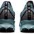 Asics Men's All Terrain Shoes 3 thumbnail