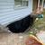 Affordable Foundation Repair & Waterproofing Services 3 thumbnail