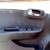 2011 Chevrolet Malibu 4dr Sdn LT W/2LT - Special Savings! 11 thumbnail