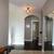 WHOLE HOME  3+3.5  FULL FURN LUXURY KELOWNA 7 thumbnail