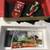CARRERA GO 1/43 ELECTRIC SLOT CAR MODEL RACE DISNEY PIXAR CARS NEON 62 6 thumbnail