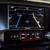 2016 GMC Sierra 2500HD 4WD Crew Cab 153.7 Denali 18 thumbnail