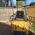 Semi new mini excavator. 4 thumbnail