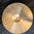 18 inch Meinl Cymbals - Anika Nilles Hi-Hat Stack 5 thumbnail