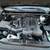 Toyota 4runner SR5 premiun 4x4 three rows of seating for seven passengers With 4 16 thumbnail
