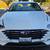 2022 HYUNDAI SONATA SE SEDAN 4D WHITE WITH 66K MILES 2 thumbnail