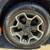 2013 Subaru XV Crosstrek LIMITED | WARRANTY | NAV | Books |Clean Title 16 thumbnail