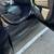2024 Land Rover Range Rover P615 SV Sport Utility 4D 14 thumbnail