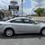 2011 Mazda MAZDA6 i Touring 4dr Sedan 8 thumbnail
