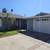 3 Bedrooms + 1.5 bath, remodeled, huge yard, great neighborhood 7 thumbnail