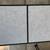 Outdoor Coffee Table (tile and black metal) — LIKE NEW!! 9 thumbnail