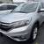 2015 Honda CR-V EX L AWD 4dr SUV Call/Text 718-571-8319 7 thumbnail