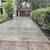 PROFESSIONAL CONCRETE SERVICES.  FREE ESTIMATES.  FAIR PRICES. STAMPED 6 thumbnail
