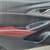 2016 Mazda CX3 CX-3 Touring AWD 10 thumbnail