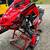 Polaris XCR 650 4 thumbnail