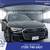 2019 Audi A6 quattro Premium Plus 55 TFSI 1 thumbnail