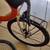 State All-Road 4130 (Large 55cm) 5 thumbnail