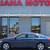 Honda Accord - BAD CREDIT BANKRUPTCY REPO SSI RETIRED APPROVED 1 thumbnail