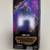 Marvels Legends Guardians of the Galaxy Lot of 5 Action Figures 9 thumbnail
