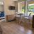 Charming Single Unit in Kittery Point | $2200/month | Available 9/23/2 11 thumbnail