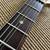 PRS CE 24 Tremolo Electric Guitar - 2008 - Black 7 thumbnail