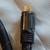 Power Cords Audioquest PS Audio 20 thumbnail