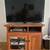 Entertainment unit 1 thumbnail