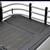 Real Truck/Amp Research Truck Bed X-Tender Hd Max (59" Wide) 4 thumbnail