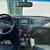 2016 INFINITI QX50 Sport Utility 4D 11 thumbnail