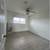 Fantastic modern bedroom great location brea mall, csuf, hospitals and 7 thumbnail