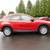 2014 Mazda CX-5 AWD All Wheel Drive Touring Sport Utility 4D SUV 21 thumbnail