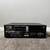 Denon 5.2 4K Ultra HD HDMI Bluetooth Home Theater Surround Receiver 8 thumbnail