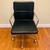 Mid Century Style Office Chair 3 thumbnail