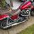Harley FXR 4 thumbnail