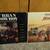 11 vintage vinyl records soundtracks 5 thumbnail