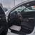 2016 Kia Optima LX 4dr Sedan 10 thumbnail