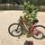 Off-Road Trek Marlin 7 Bicycle and accessories 17 thumbnail