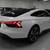 2023 AUDI E-TRON GT PREMIUM PLUS/PERFORMANCE PK/ 1 OWNER, ONLY 6500 MI 4 thumbnail