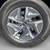 2023 Kia Sorento Hybrid Electric EX SUV 24 thumbnail