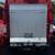 2022 Ram ProMaster Cargo Van – 35,230 Miles w/ Shelving & Liftgate 2 thumbnail