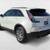 2019 Cadillac XT4   Sport SUV 8 thumbnail